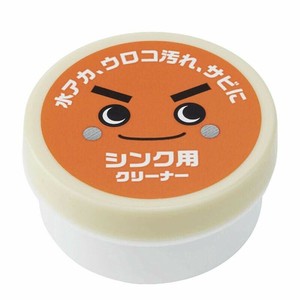 レック 激落ちくん シンク用クリーナー K00507