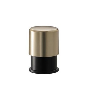 あおぞら キープフレッシュ for wine bottle ゴールド