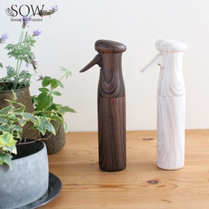 Watering Item