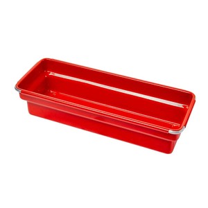 DULTON Storage Accessories dulton