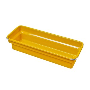 DULTON Storage Accessories dulton