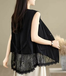 Vest/Gilet [2025 NEW]