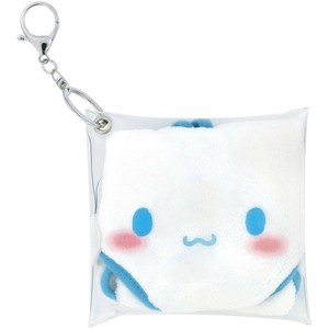 Face Towel Skater Cinnamoroll