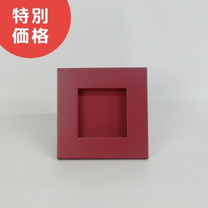 Art Frame Frame