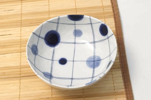 美浓烧 丼饭碗/盖饭碗 日本制造