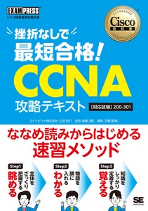 IT/情报书籍