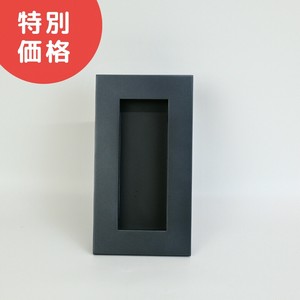 Art Frame Frame