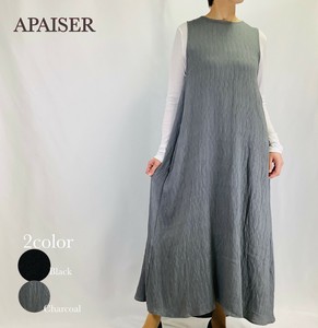 洋装/连衣裙 Design 新商品 2025年