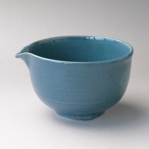 美浓烧 日本茶杯 日本制造