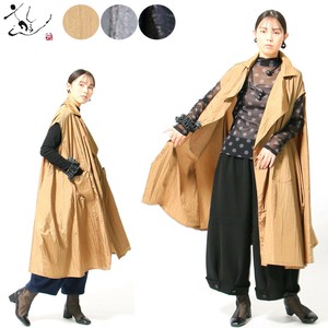 预购 背心外套/马甲 新商品 2025年