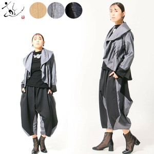 预购 夹克 变形 新商品 2025年