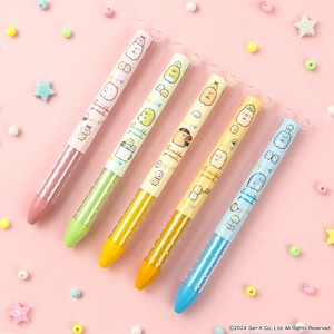 【funbox】すみっコぐらし  mimiペン