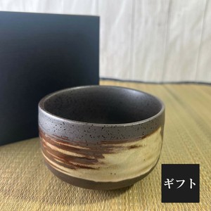 美浓烧 日本茶杯 礼盒/礼品套装 祝福 日本制造