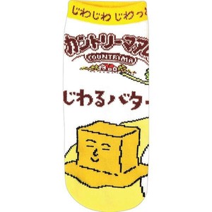 运动袜 袜子