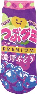 运动袜 袜子