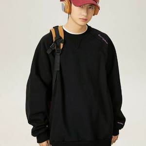 P22637 男女通用 メンズ トップス 長袖  2025春新作 パーカー アウター ファッション カジュアル