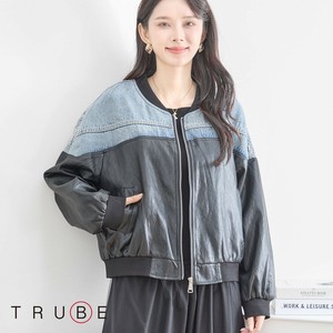 【2025新作】【M〜L】(N22-175) (1号店) FM1
