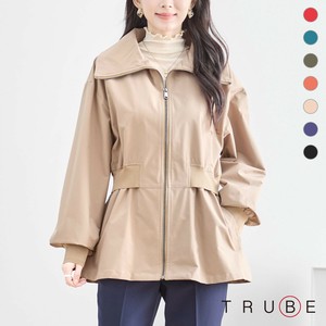 2025年新商品 夹克 L尺寸