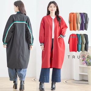 2025年新商品 夹克 L尺寸
