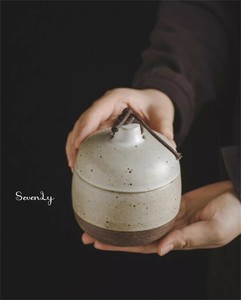 限定販売 補助食作りからスープ保温まで幅広く使用可能 皿 陶器「2025新作」