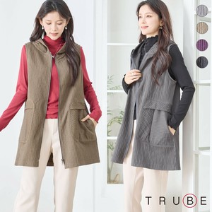 2025年新商品 背心外套/马甲 L尺寸