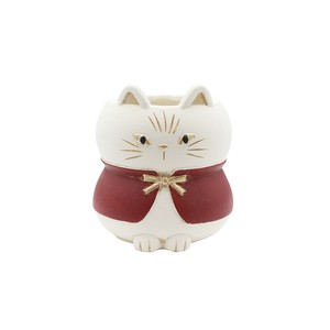 9月入荷【カルナック】　ノエルキャット25-L