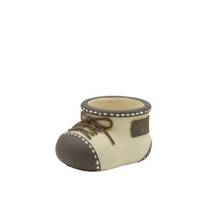 8月入荷　【カルナック】　ノエルブーツ25-A-S-IV