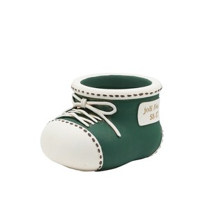 8月入荷　【カルナック】　ノエルブーツ25-A-L-GR