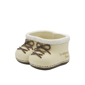 8月入荷　【カルナック】　ノエルブーツ25-B-L-IV
