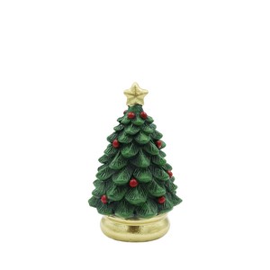 8月入荷　【カルナック】　ノエルツリーQ