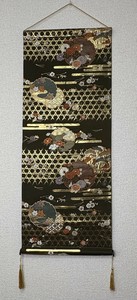 艺术相框