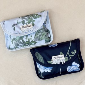 Pouch/Case