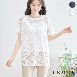 T-shirt Floral [2025 NEW]
