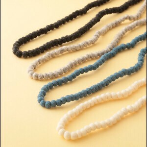 Necklace/Pendant Necklace