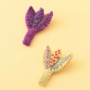 Brooch Brooch