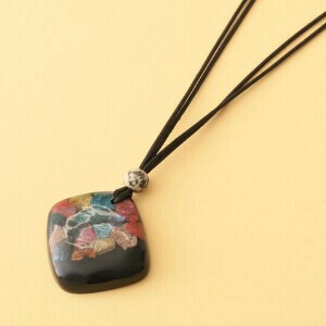 Necklace/Pendant Necklace Colorful