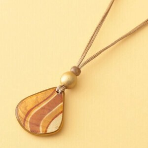 Necklace/Pendant Necklace