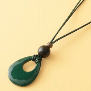 Necklace/Pendant Necklace