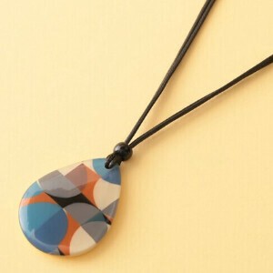 Necklace/Pendant Necklace