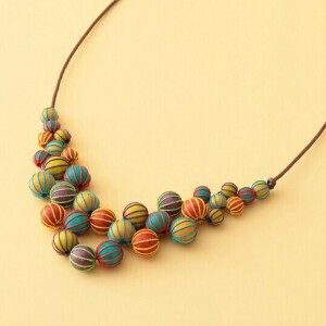 Necklace/Pendant Necklace