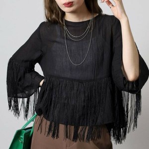 衬衫 新商品 2025年 纱布 衬衫