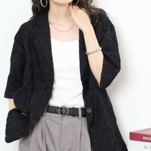 Button Shirt/Blouse
