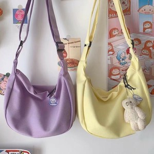 ショルダーバッグ  レディース ファッション   DYLA911