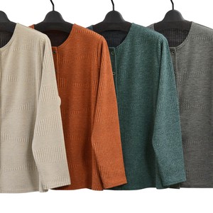 Pre-order Cardigan