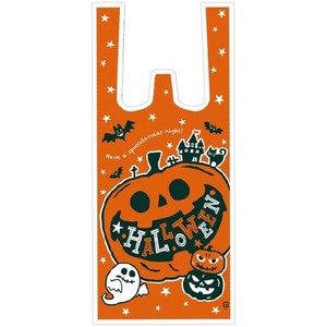 バイオハンドハイパー（ビッグスマイル）100枚入