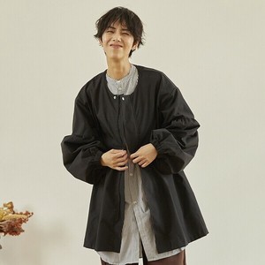 T-shirt Parent-Child [A/W NEW]