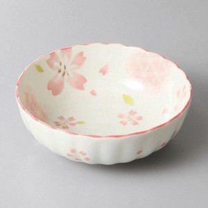 美浓烧 大餐盘/中餐盘 日本制造