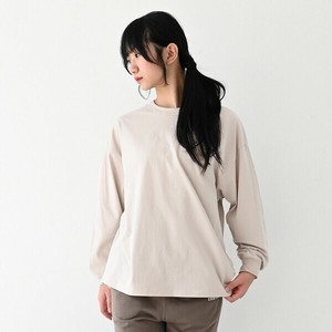 T-shirt Long T-shirt