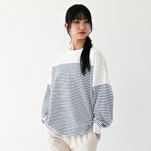 T-shirt Casual