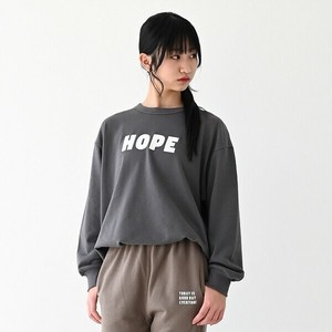 运动衫 长袖衫 秋冬新品